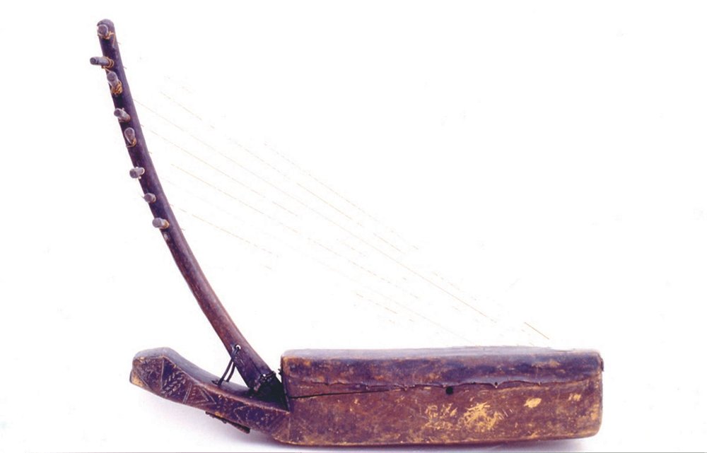Instrument image