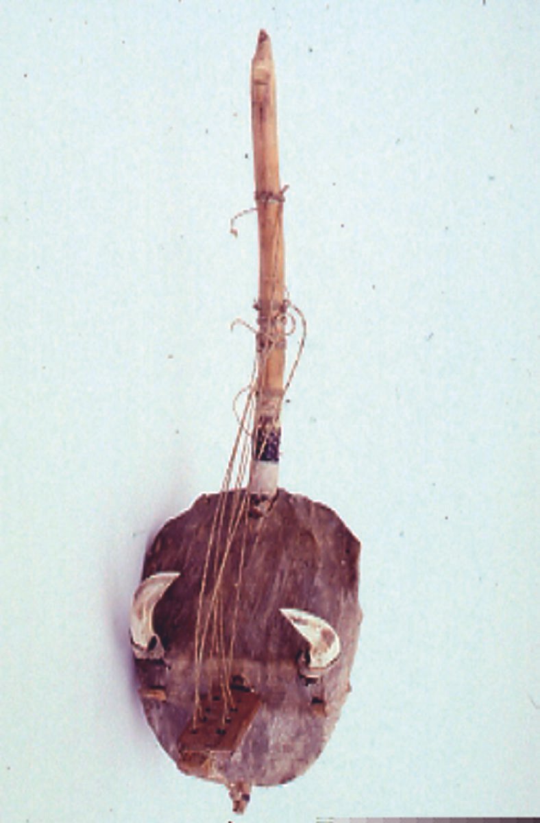 Instrument image