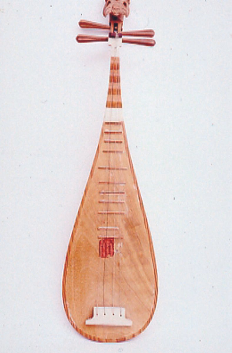 Instrument image