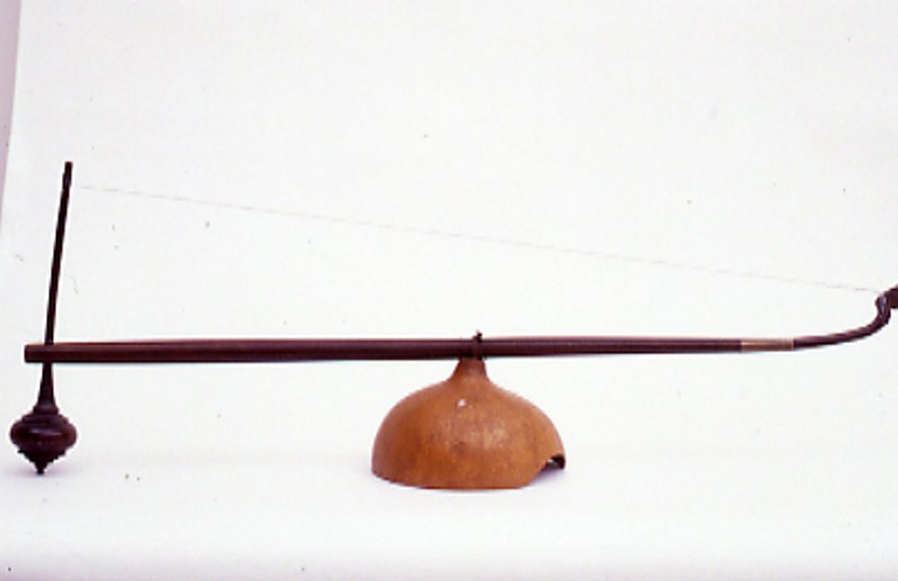 Instrument image