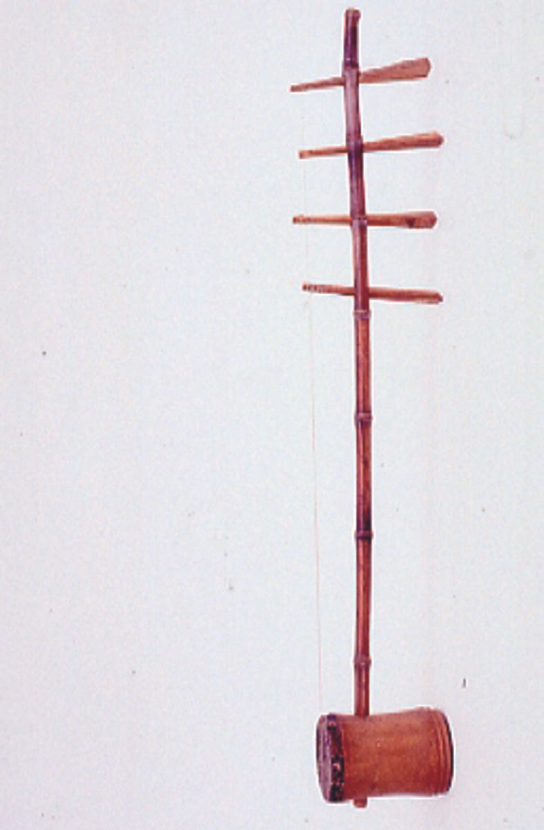 Instrument image