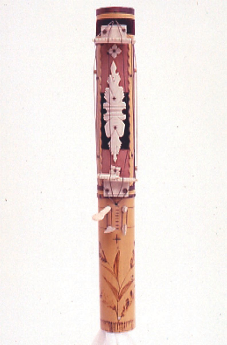 Instrument image