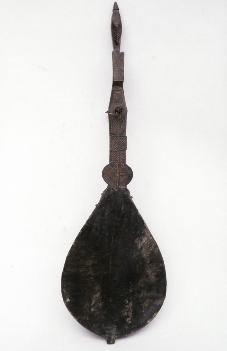 Instrument image