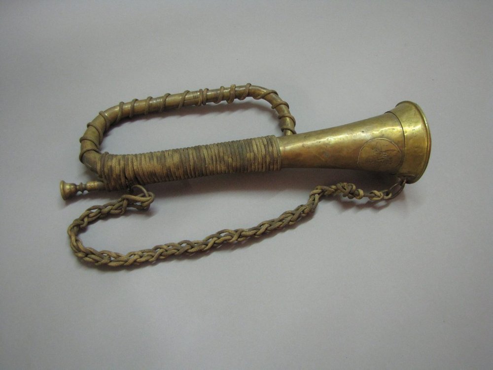 Instrument image