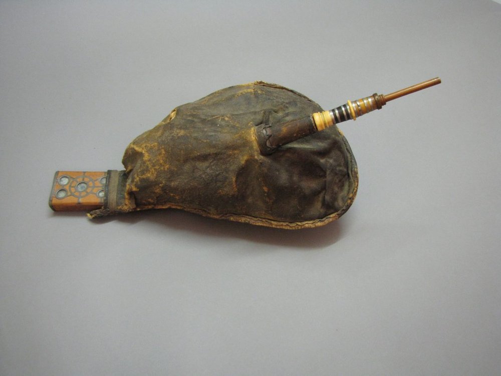 Instrument image