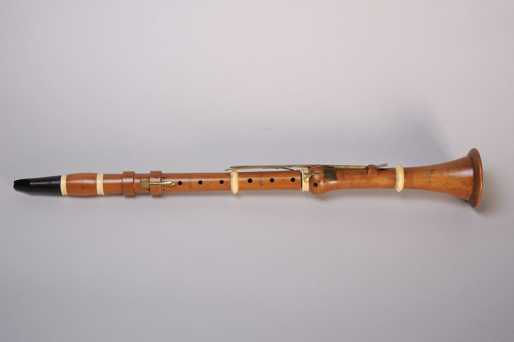 Instrument image