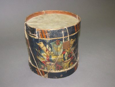 Tambour