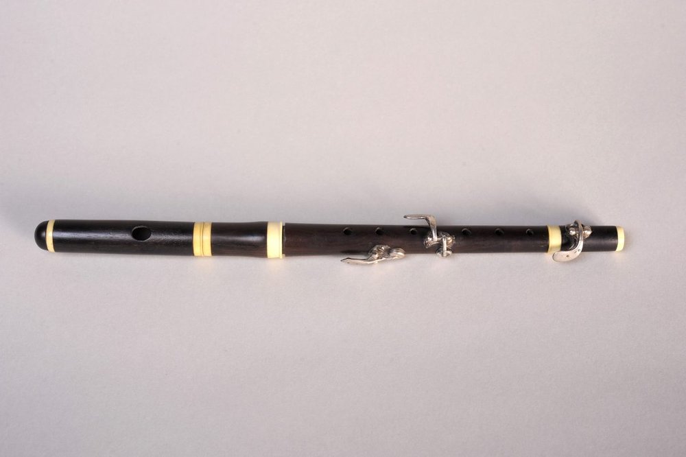 Instrument image