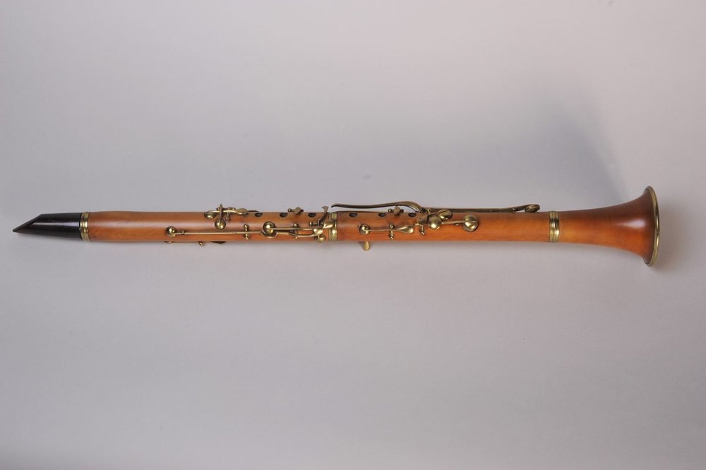 Instrument image