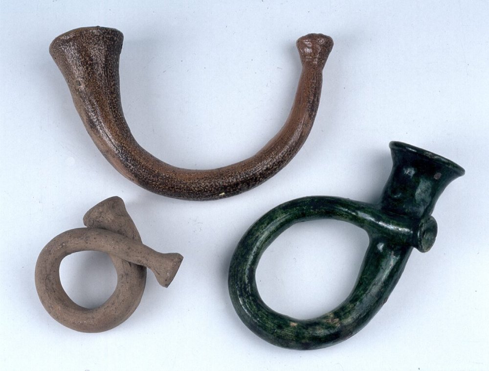 Instrument image