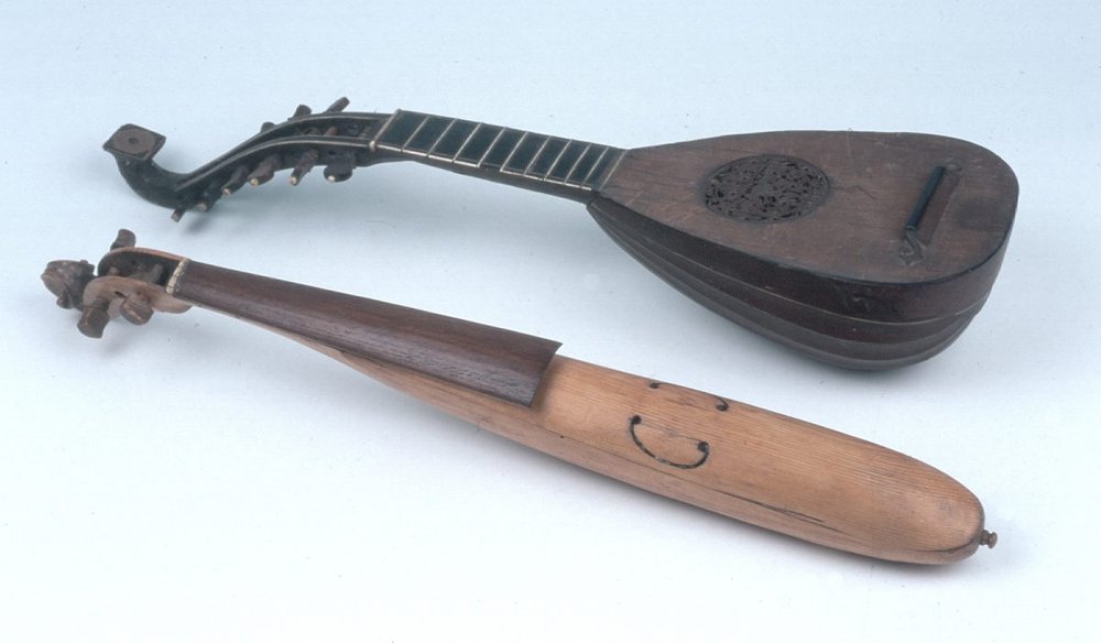 Instrument image