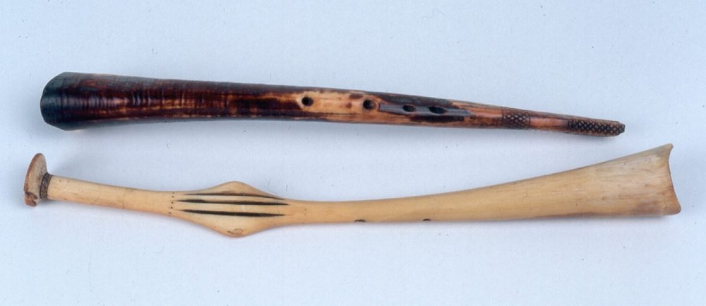 Instrument image