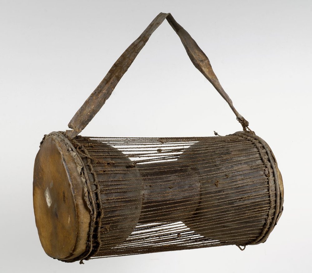 Instrument image