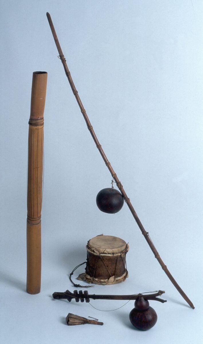 Instrument image