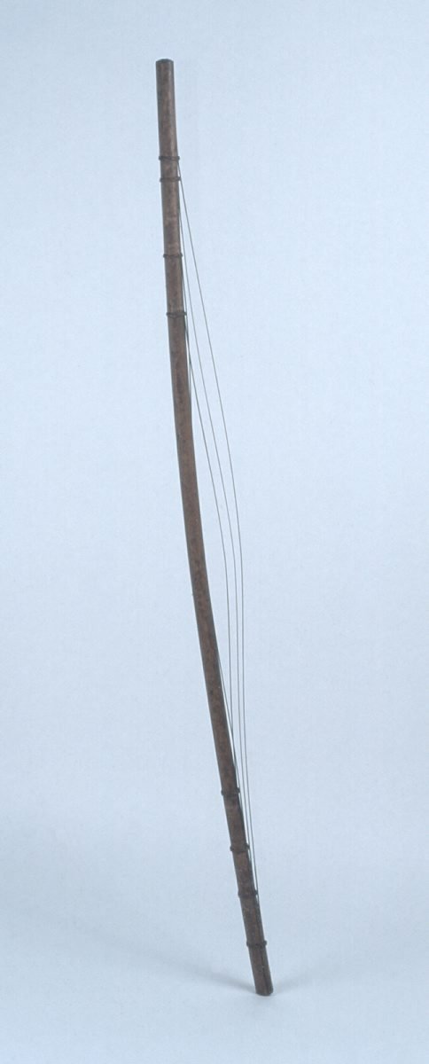 Instrument image