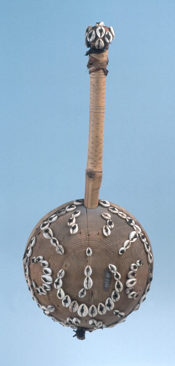 Instrument image