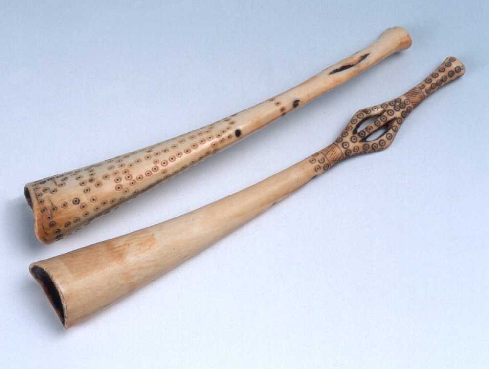 Instrument image
