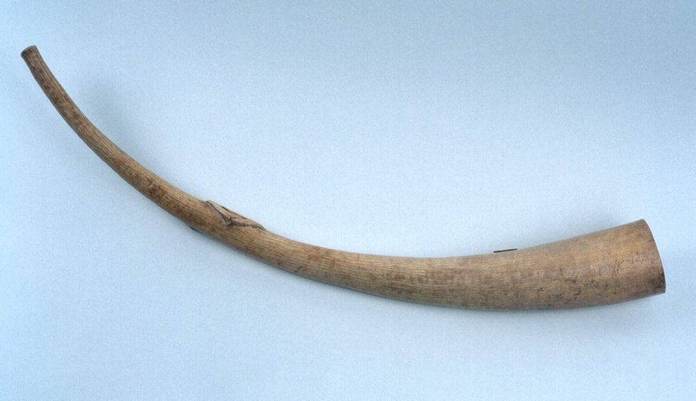 Instrument image