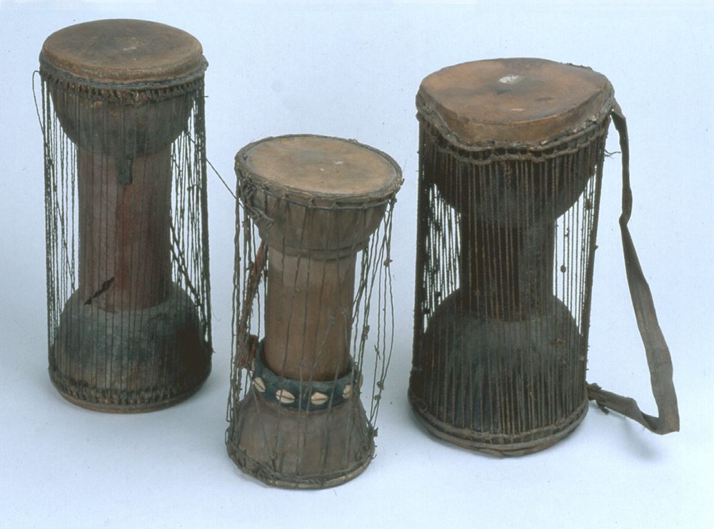 Instrument image