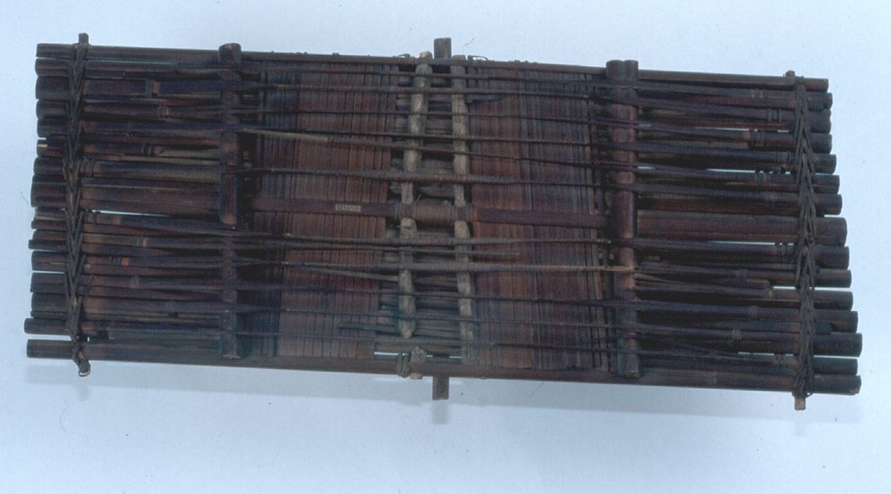 Instrument image