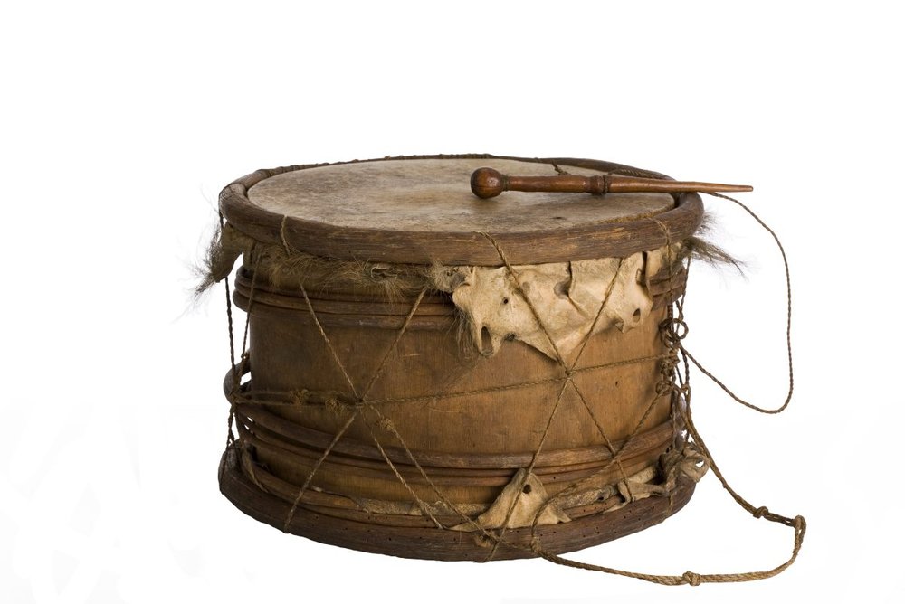 Instrument image