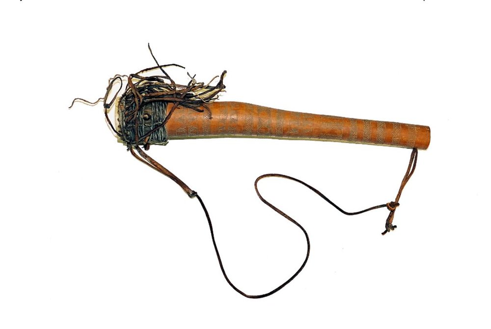 Instrument image