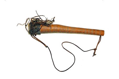 Tambour