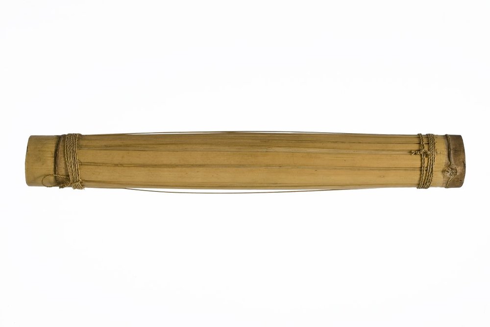 Instrument image