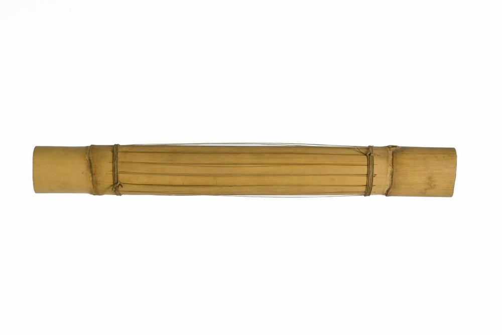 Instrument image
