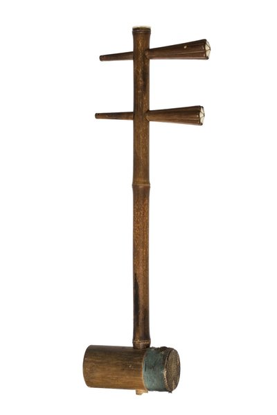 Vièle