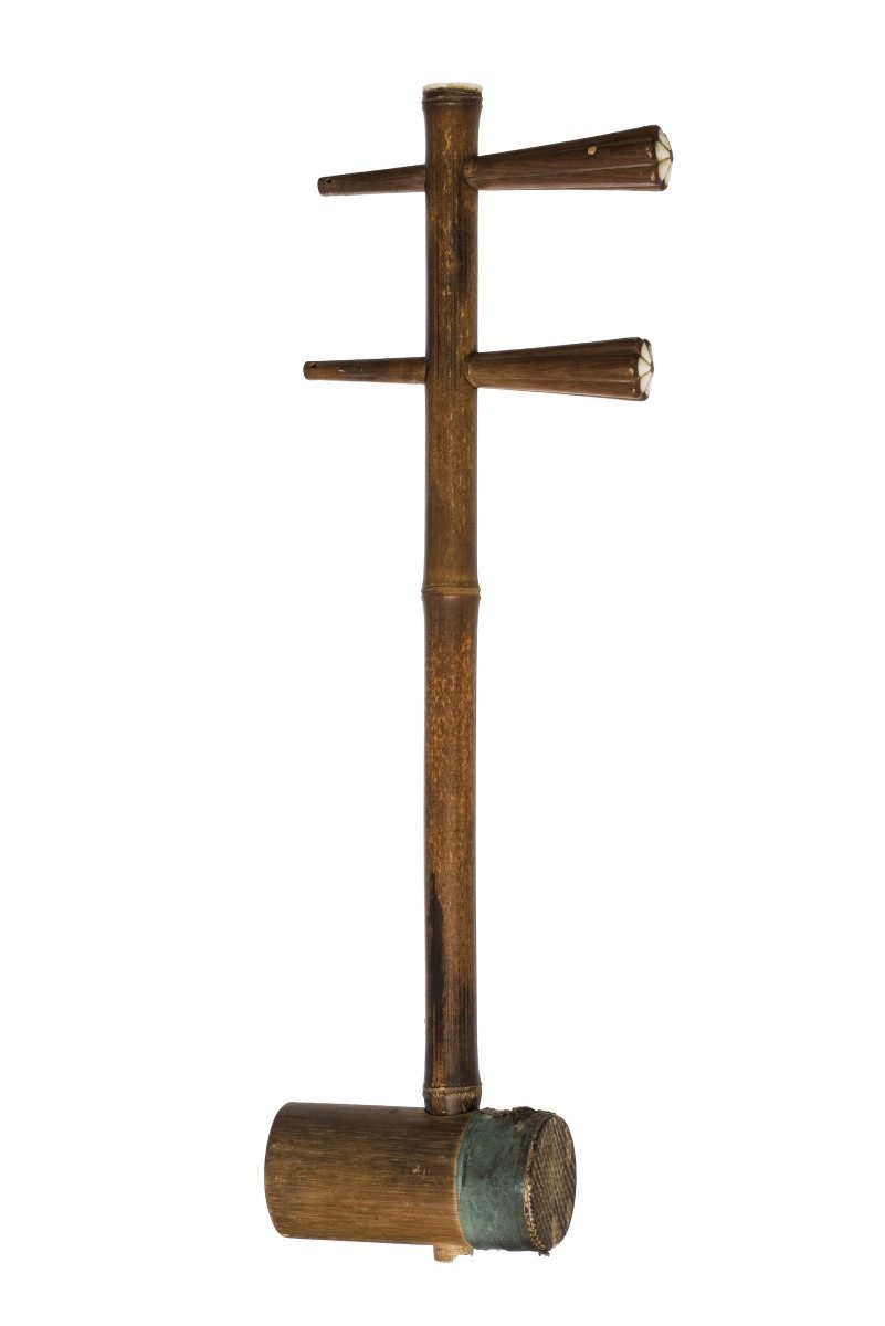 Instrument image
