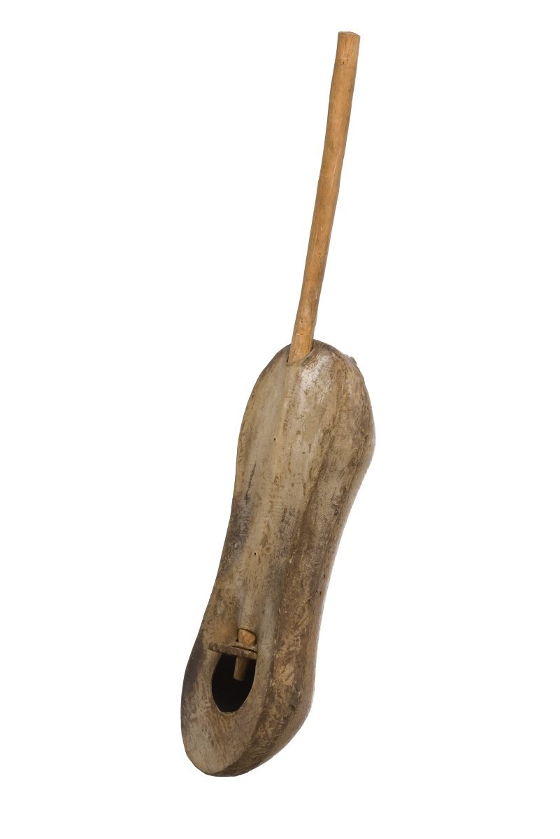 Instrument image