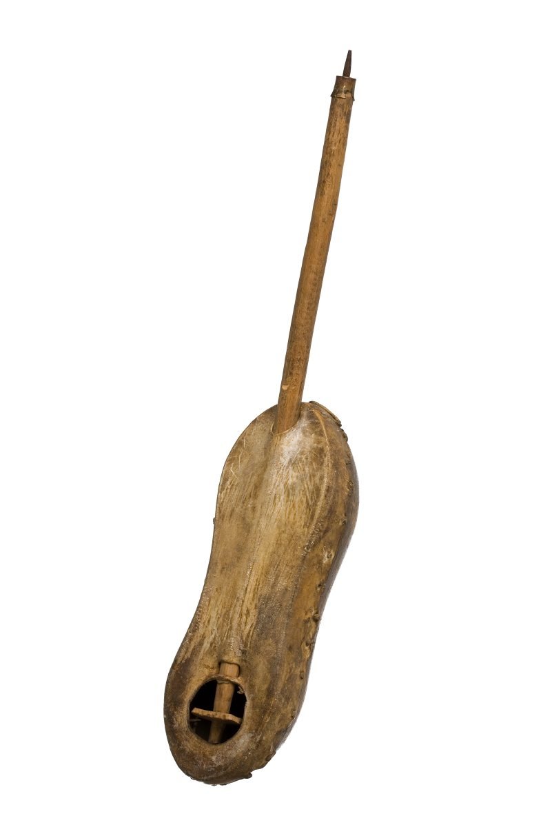 Instrument image
