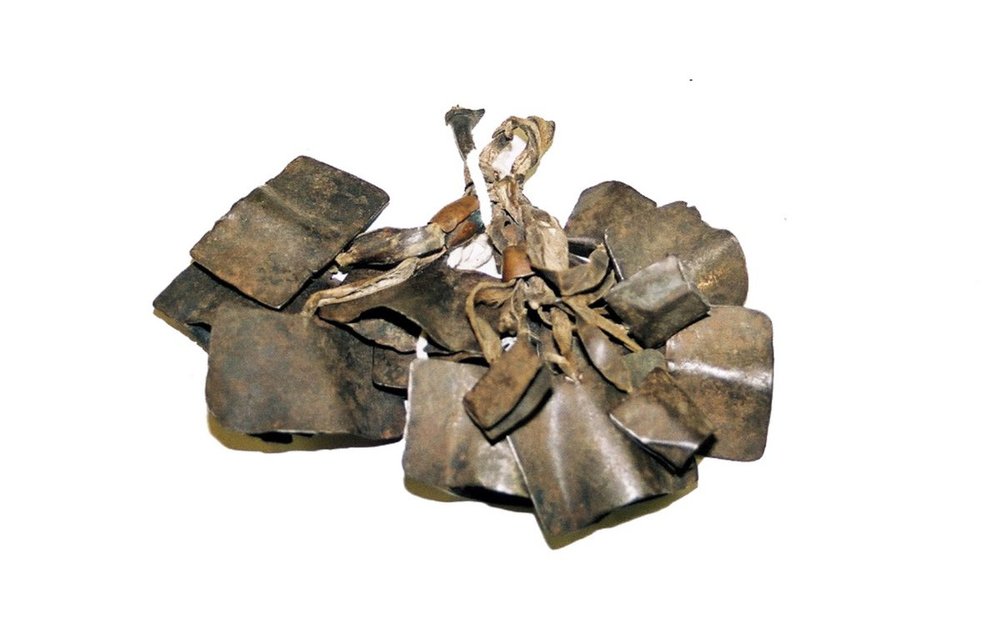 Instrument image