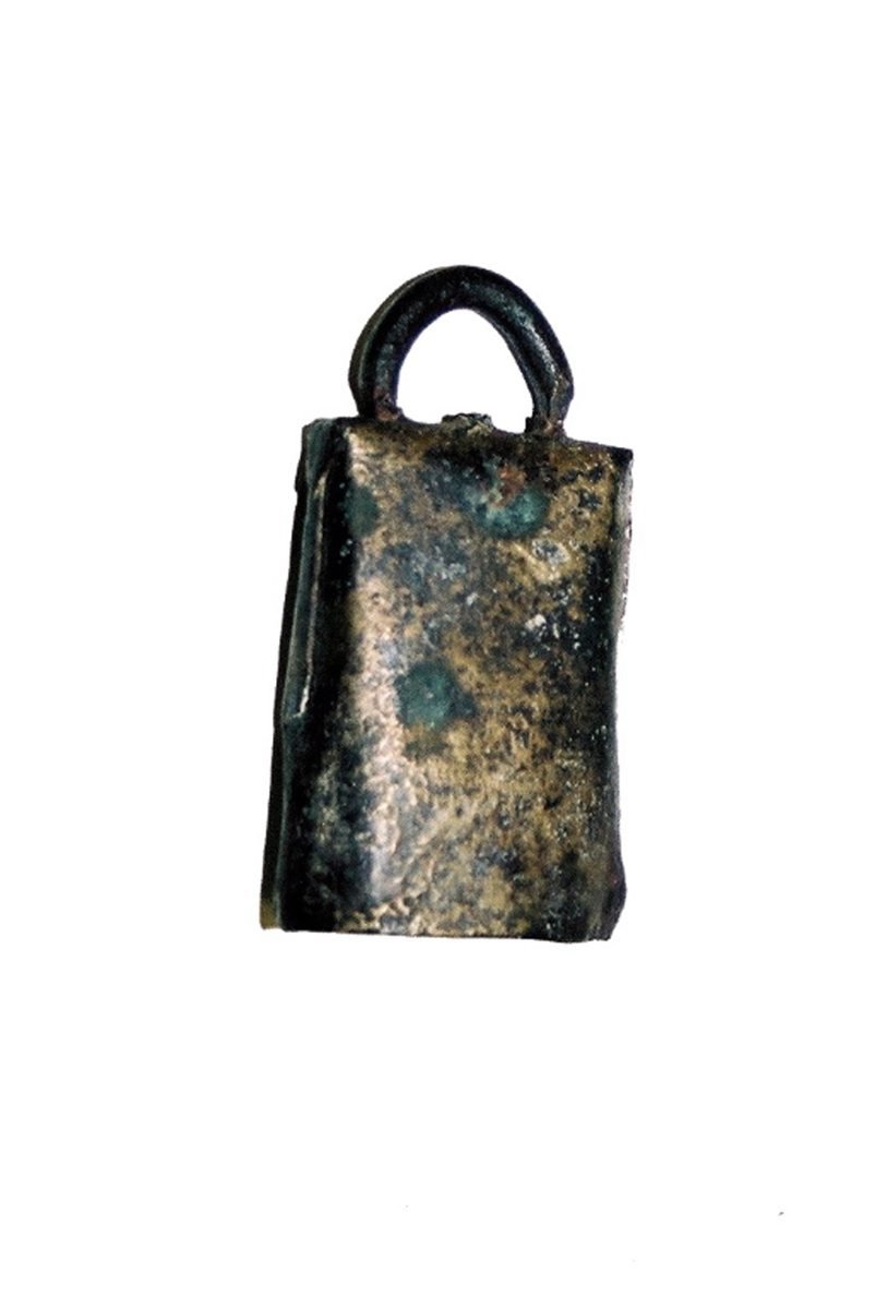 Instrument image