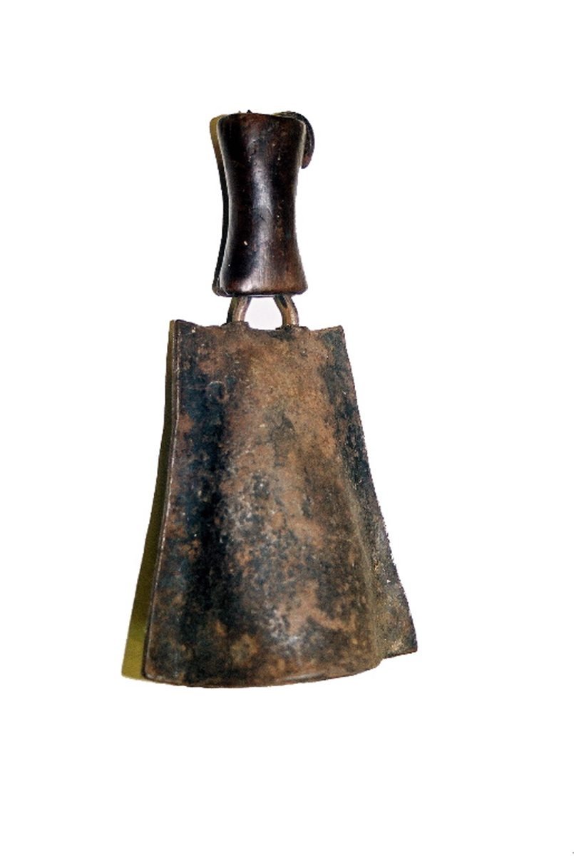 Instrument image