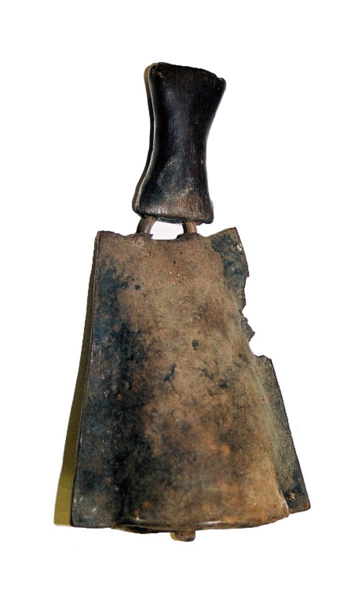 Instrument image