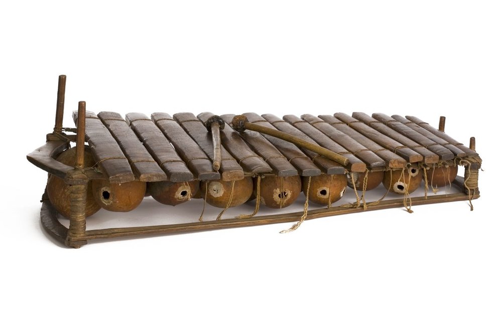Instrument image