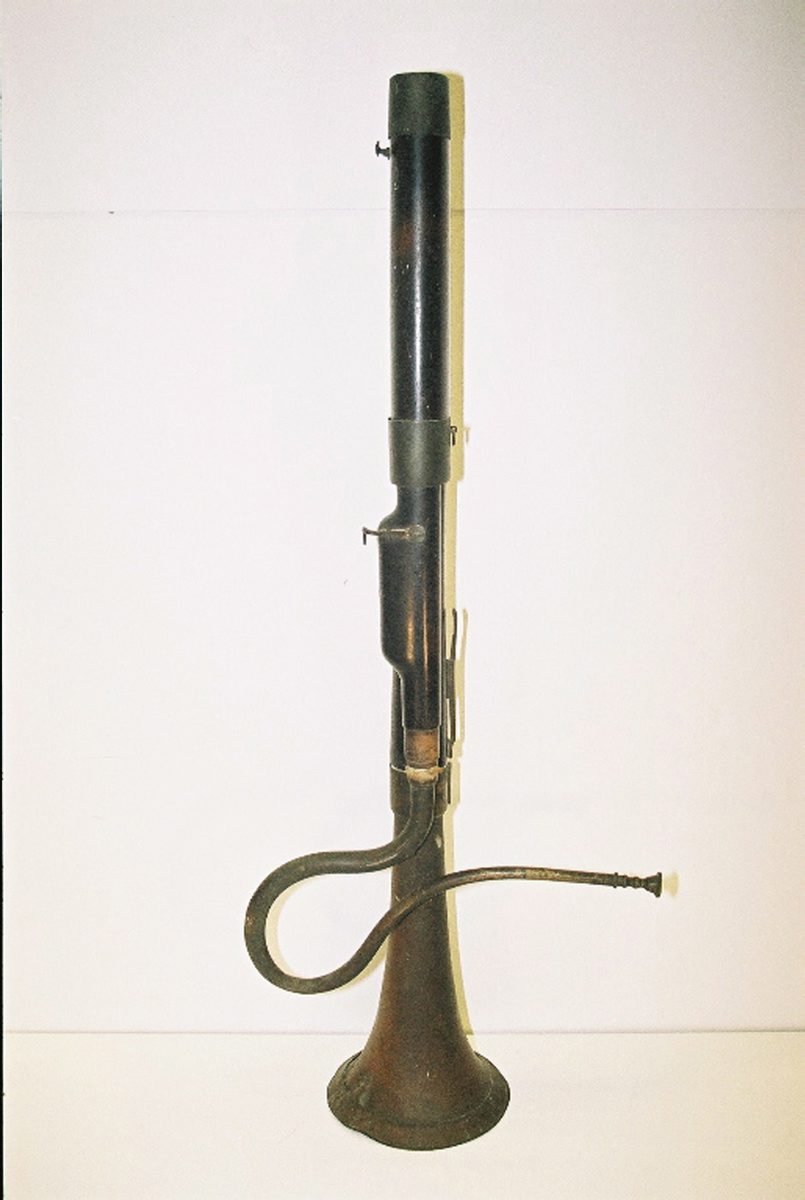 Instrument image