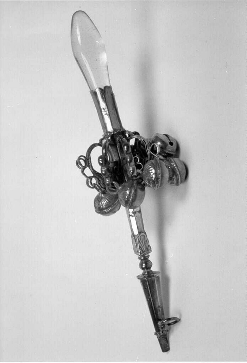 Instrument image