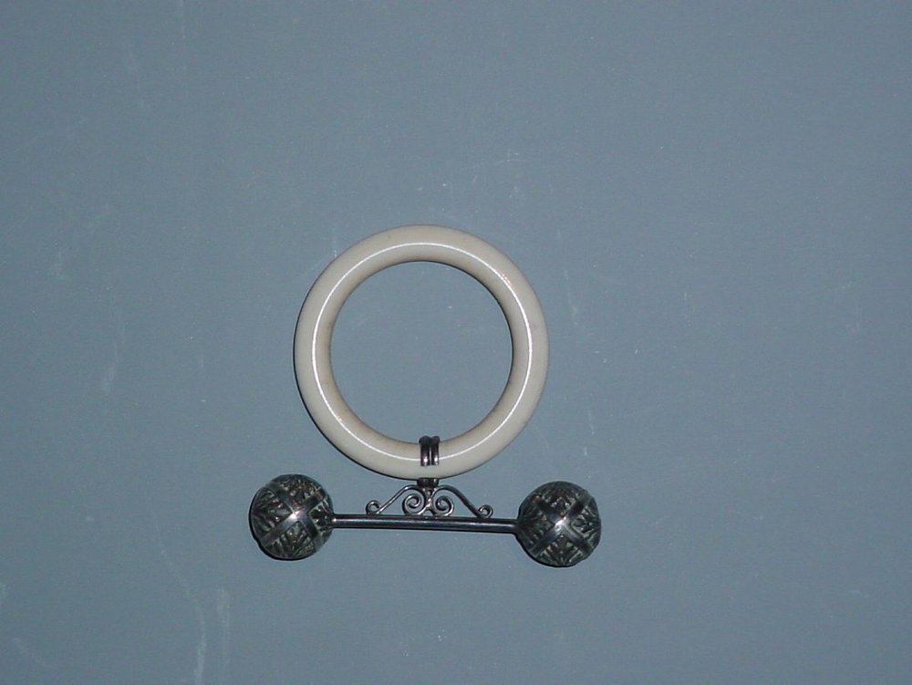 Instrument image