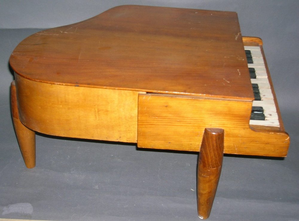 Instrument image