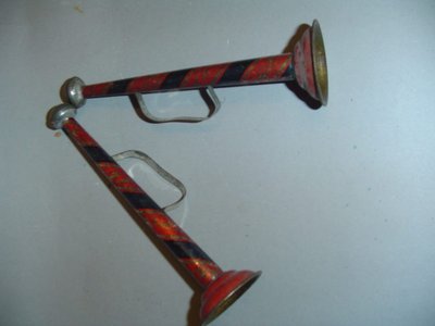 Trompette