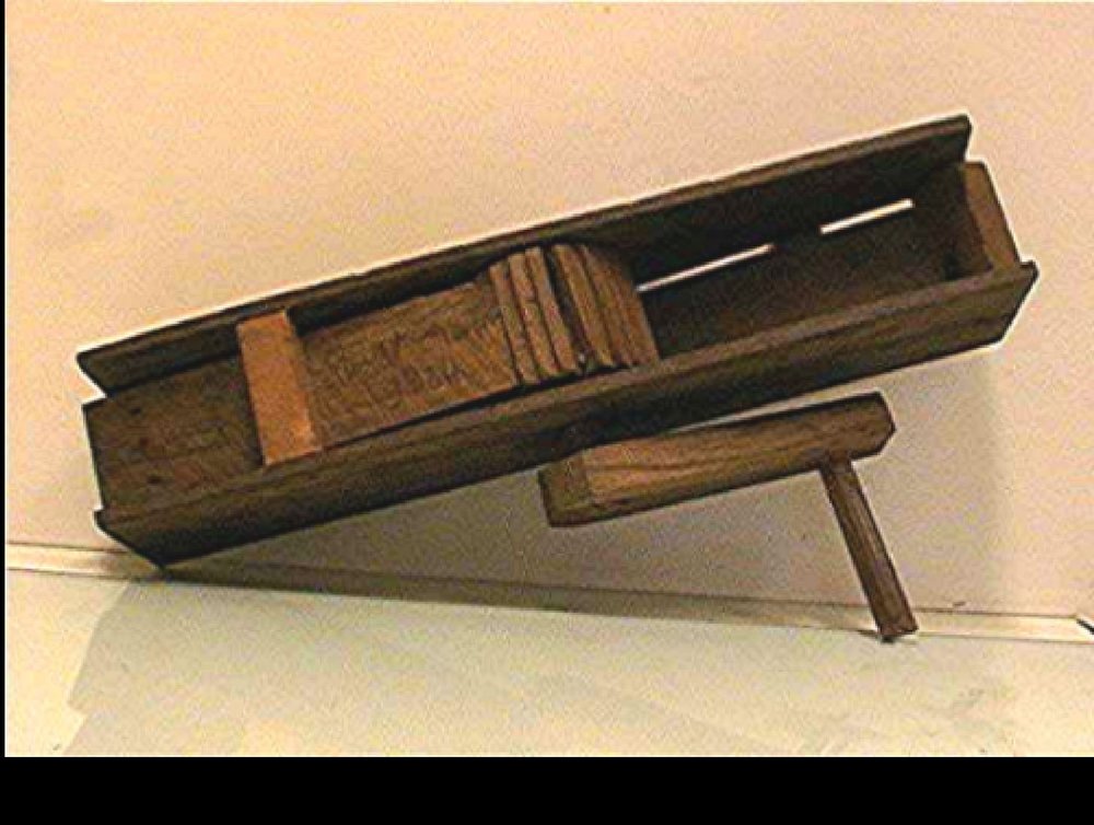 Instrument image