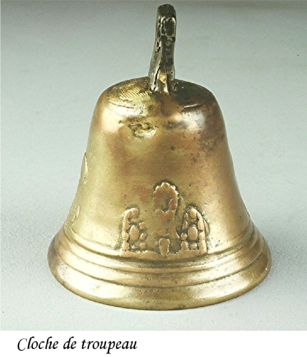 Instrument image