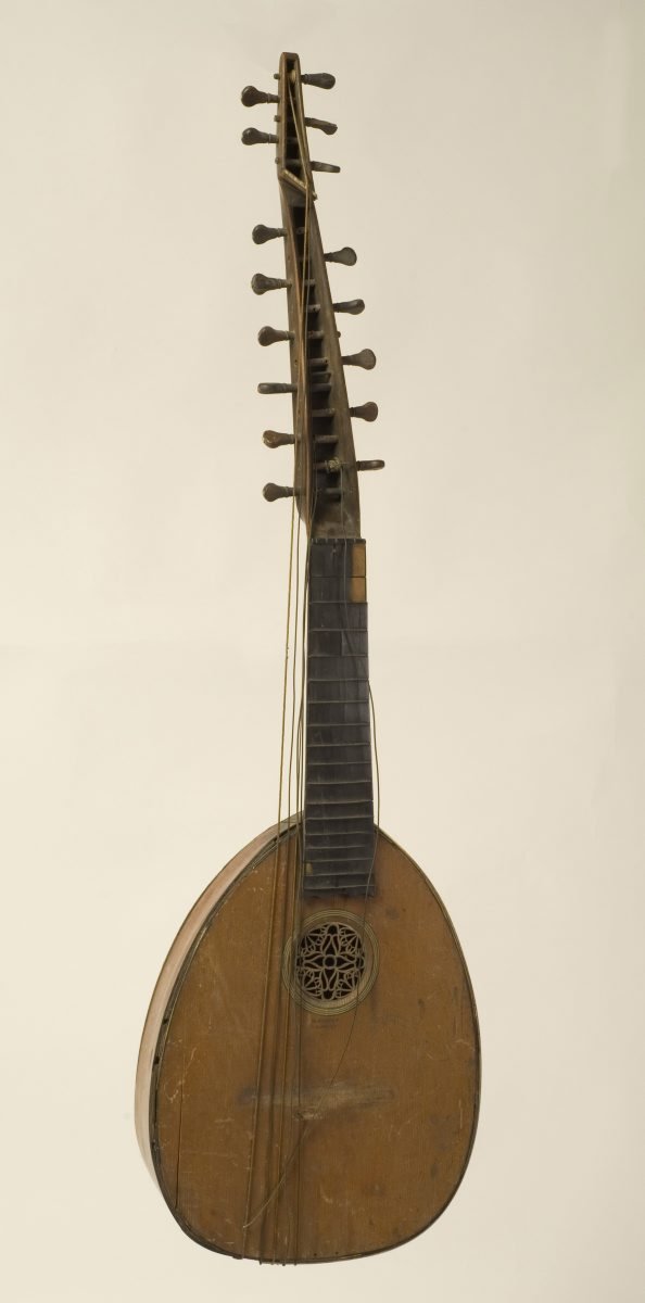 Instrument image