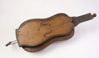 Mélophone