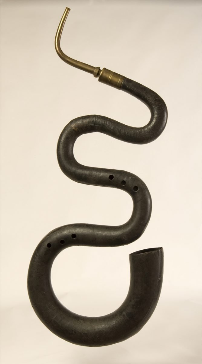 Instrument image