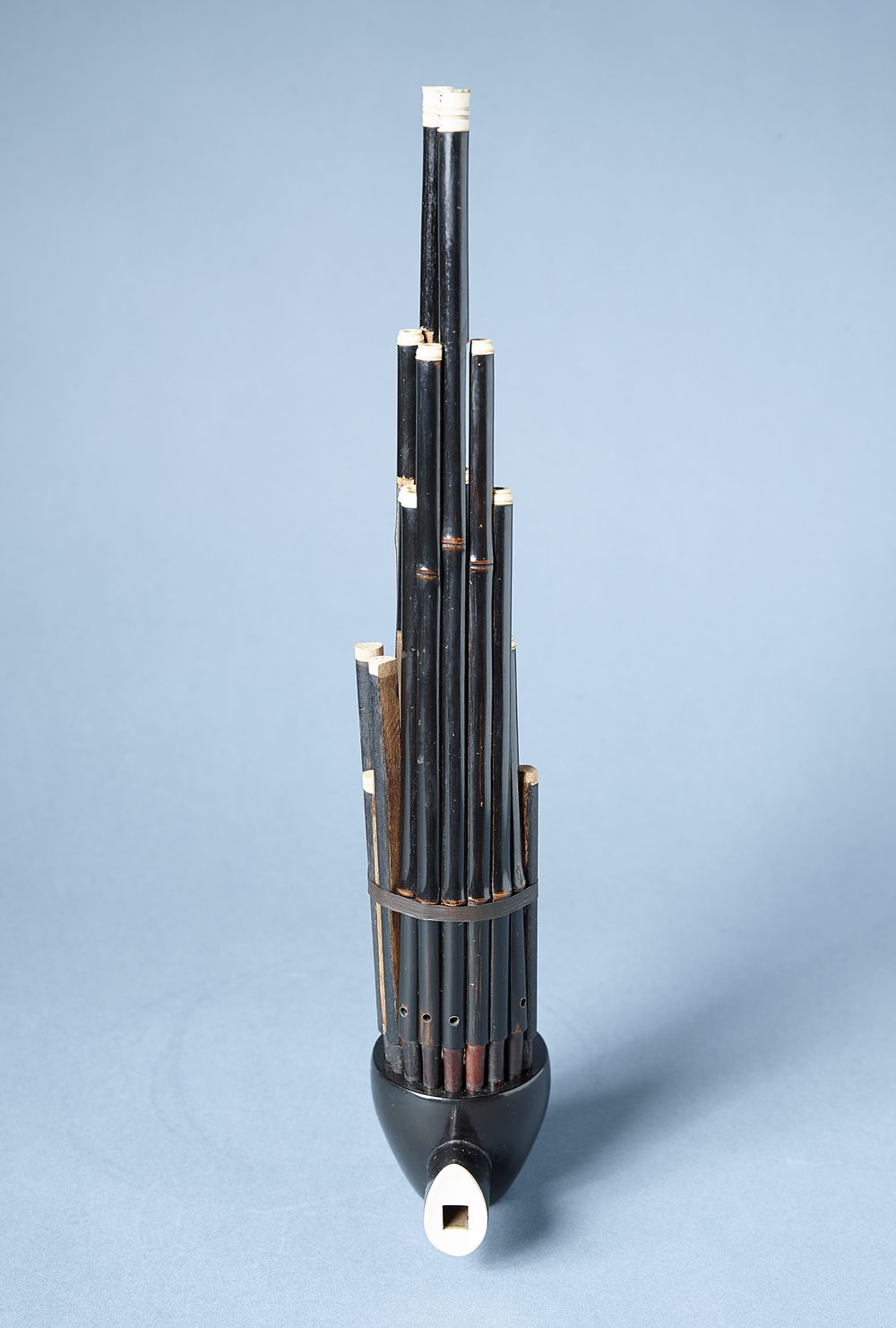 Instrument image