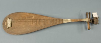Pipa